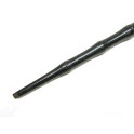 Stick original  d'officier ref  589 