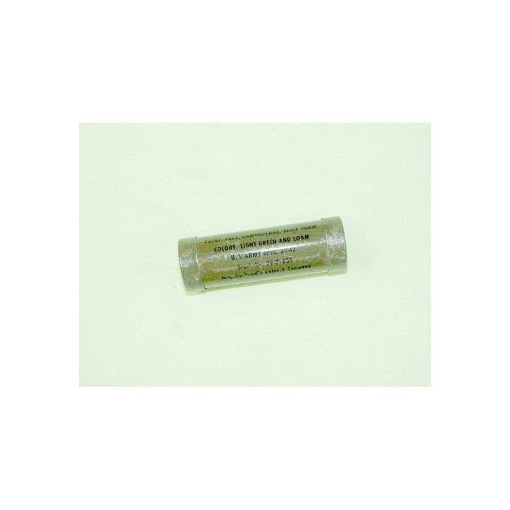 Stick de camouflage facial original