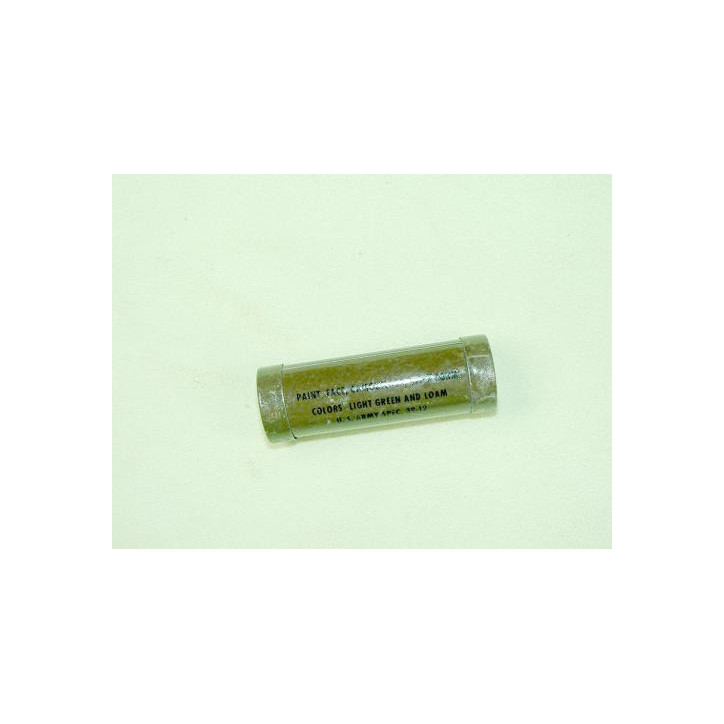 Stick de camouflage facial original