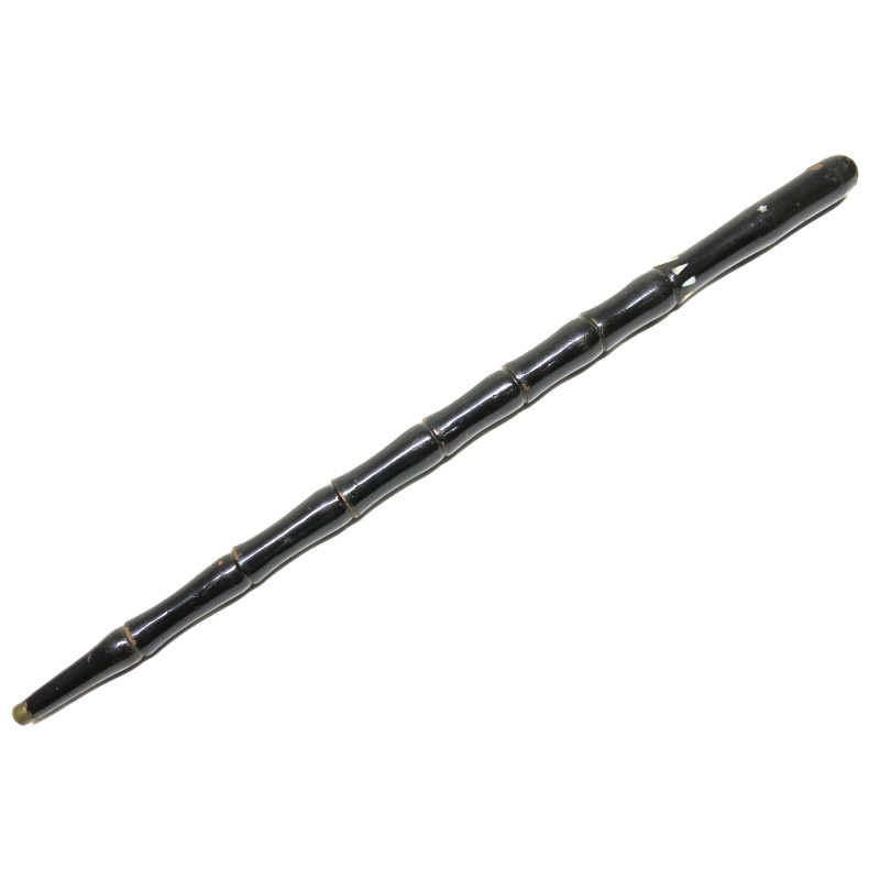 Stick original  d'officier ref  610
