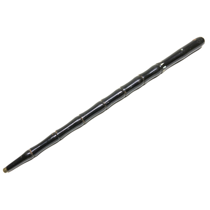 Stick original  d'officier ref  610