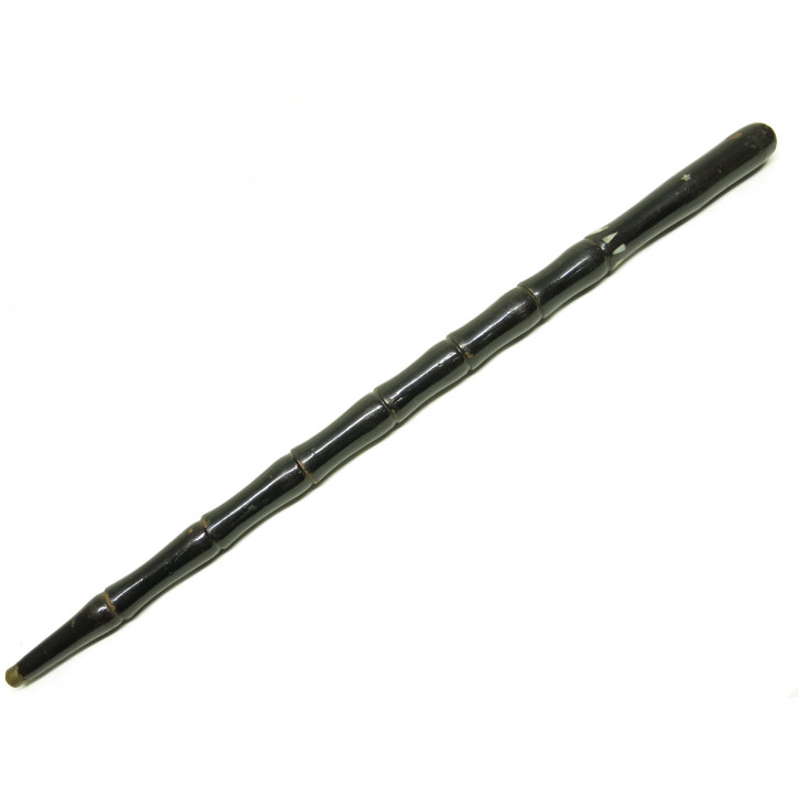 Stick original  d'officier ref  610