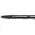 Stick original  d'officier ref  610
