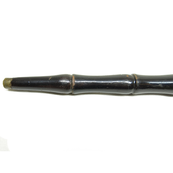 Stick original  d'officier ref  610