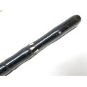 Stick original  d'officier ref  610