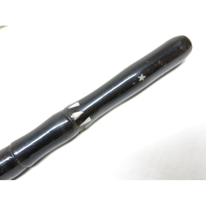Stick original  d'officier ref  610