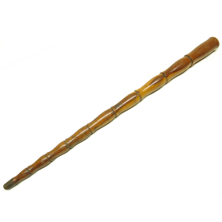 Stick original  d'officier ref  620