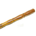 Stick original  d'officier ref  620