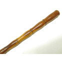 Stick original  d'officier ref  620