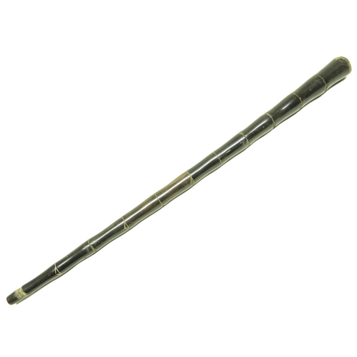 Stick original  d'officier ref  630