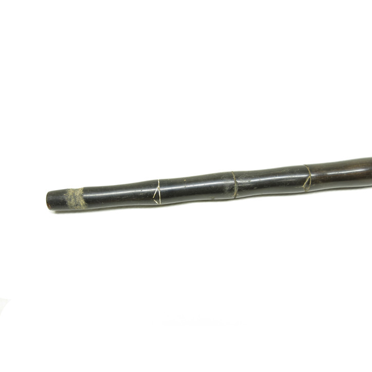 Stick original  d'officier ref  630