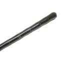 Stick original  d'officier ref  630