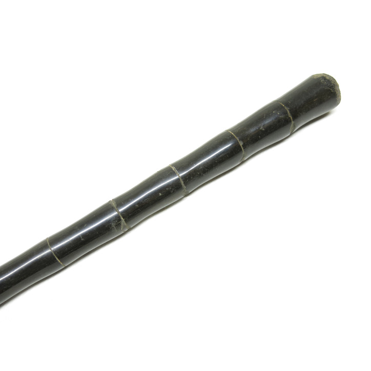 Stick original  d'officier ref  630