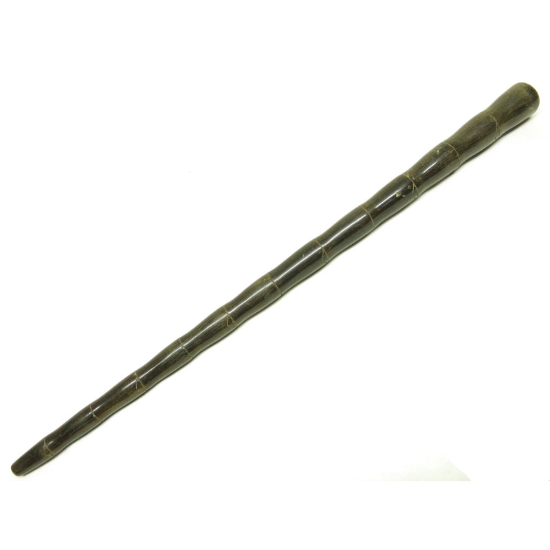 Stick original  d'officier ref  640