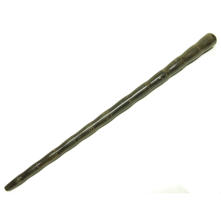 Stick original  d'officier ref  640