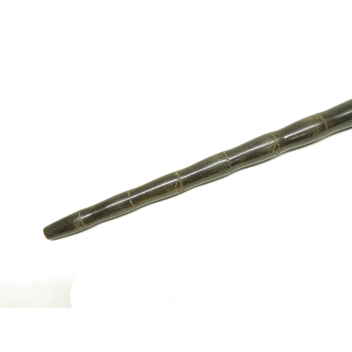Stick original  d'officier ref  640