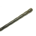 Stick original  d'officier ref  640
