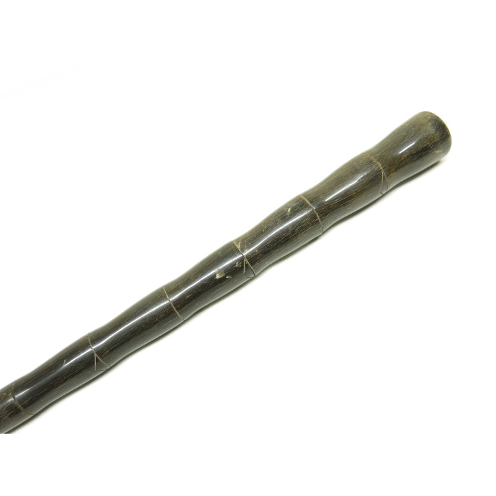 Stick original  d'officier ref  640