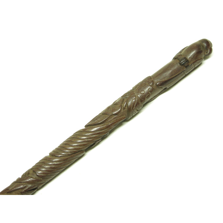 Stick original  d'officier ref  650