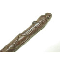 Stick original  d'officier ref  650