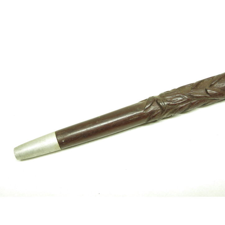 Stick original  d'officier ref  650