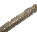 Stick original  d'officier ref  650