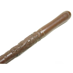 Stick original  d'officier ref  660