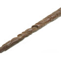 Stick original  d'officier ref  660