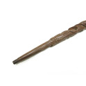 Stick original  d'officier ref  660