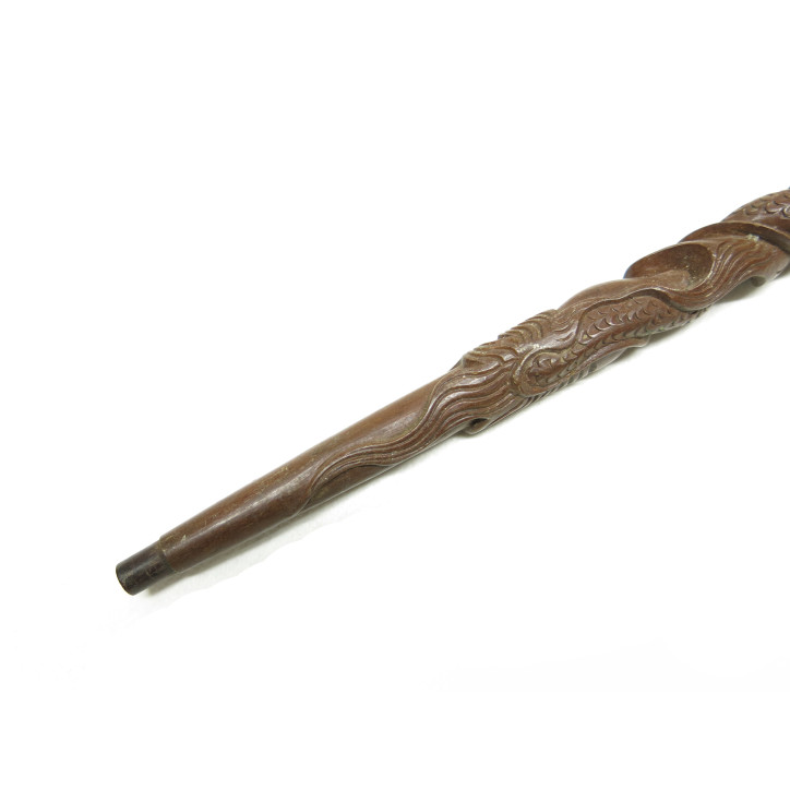 Stick original  d'officier ref  660