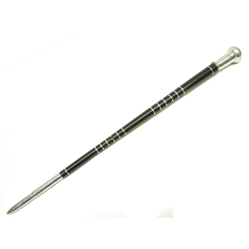 Stick original  d'officier ref  670