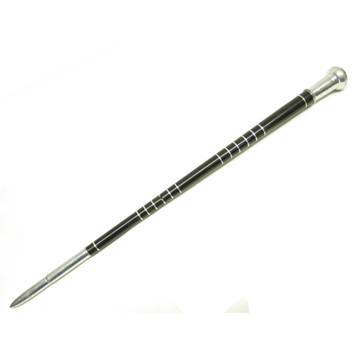 Stick original  d'officier ref  670
