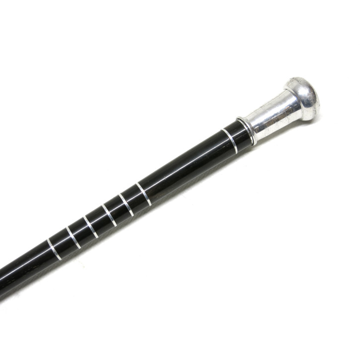Stick original  d'officier ref  670