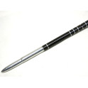 Stick original  d'officier ref  670
