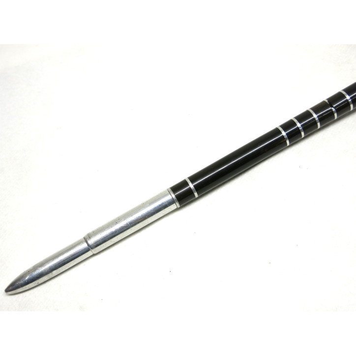 Stick original  d'officier ref  670