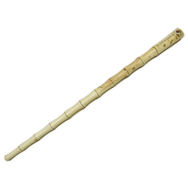 Stick original  d'officier ref  680