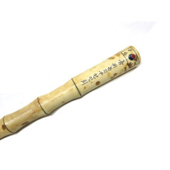 Stick original  d'officier ref  680