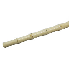 Stick original  d'officier ref  680