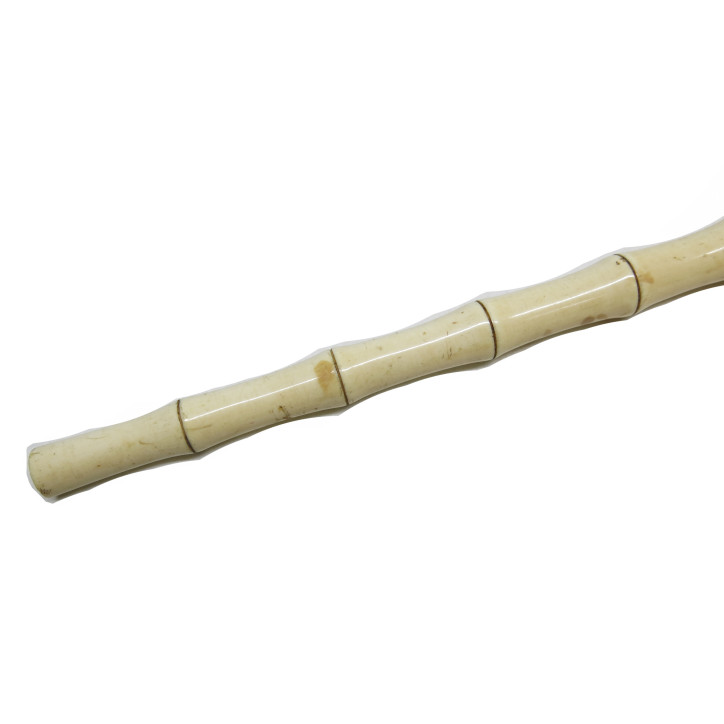 Stick original  d'officier ref  680