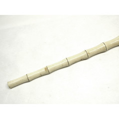 Stick original  d'officier ref  680