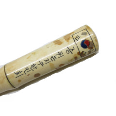 Stick original  d'officier ref  680