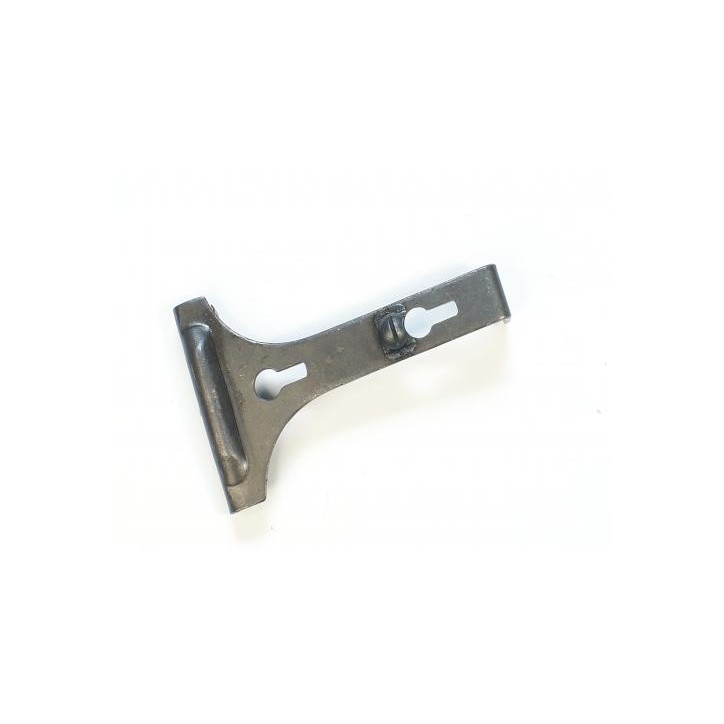RARE Lever mag trommel double MG 34 ww2