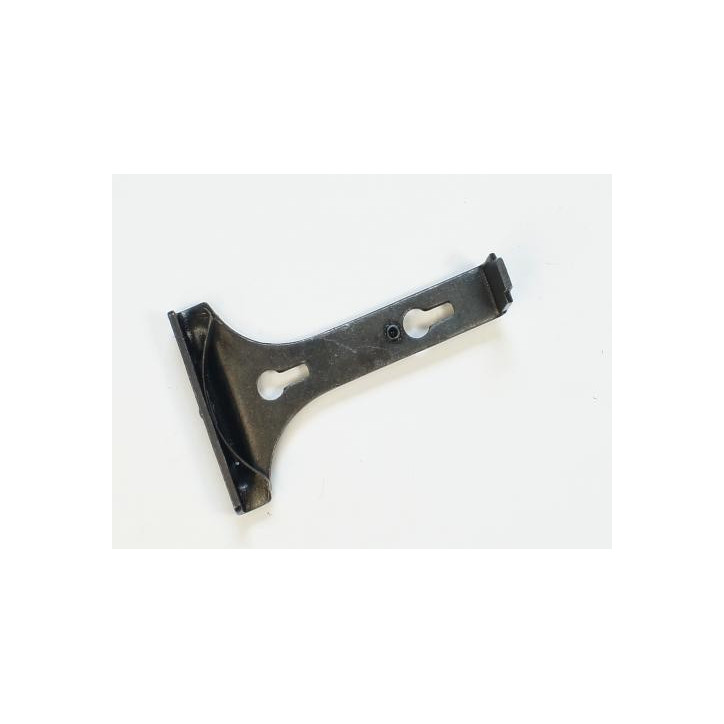 RARE Lever mag trommel double MG 34 ww2