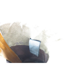 Belles paire de bottes BFG US ref 852