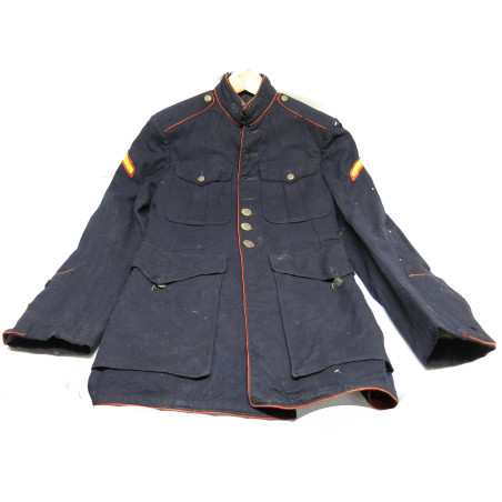 Veste USMC ref 580