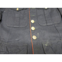 Veste USMC ref 580