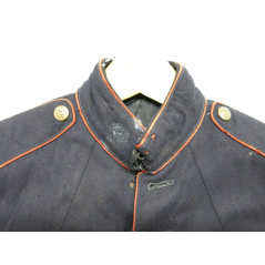 Veste USMC   ref 580  