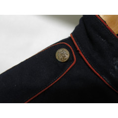 Veste USMC   ref 580  