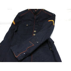 Veste USMC   ref 580  