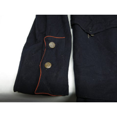 Veste USMC   ref 580  
